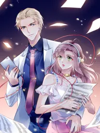 沃美影院悬疑短剧 重生之电梯奇遇