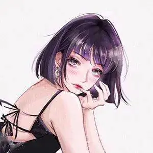 观众 林小舟 的头像