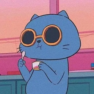 观众 老周 的头像