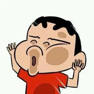 观众 喵酱 的头像