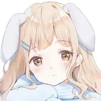 观众 陈默 的头像